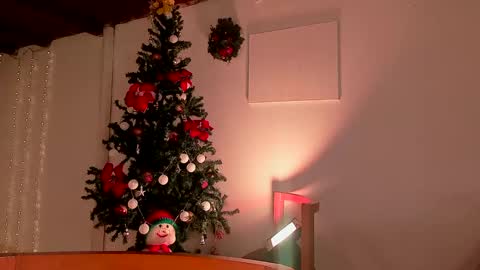 Snapshot of lola_cocks chatting on 19, 12, 2024 mara online show from 19, 12, 2024