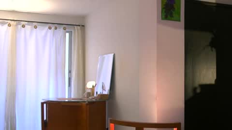 mara online show from 20, 4, 2026