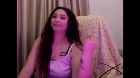 lola online show from 26, 5, 2026