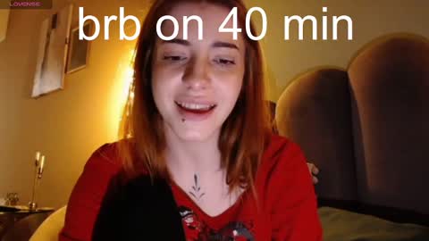 Lola online show from 8, 3, 2025