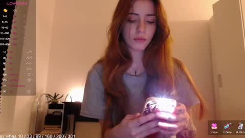 Lola online show from 16, 11, 2025