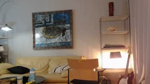 Snapshot of lola_dinky chatting on 11, 6, 2026 Lola online show from 11, 6, 2026
