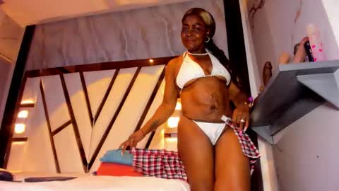 Lola online show from 11, 3, 2026