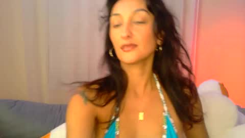 Snapshot of lola_la_lita chatting on 10, 9, 2025 lola_la_lita online show from 10, 9, 2025