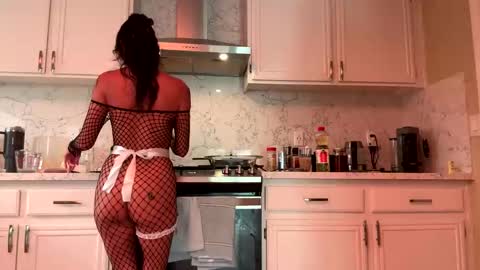 Snapshot of lola_la_lita chatting on 22, 9, 2025 lola_la_lita online show from 22, 9, 2025