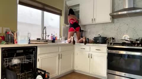 Snapshot of lola_la_lita chatting on 20, 2, 2026 lola_la_lita online show from 20, 2, 2026