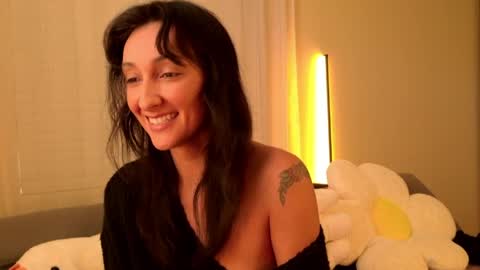 lola_la_lita online show from 10, 4, 2026