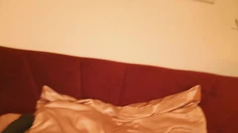Snapshot of lola_midnight chatting on 14, 5, 2026 Lola Midnight online show from 14, 5, 2026