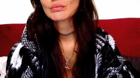 Snapshot of lola_midnight chatting on 27, 7, 2026 Lola Midnight online show from 27, 7, 2026