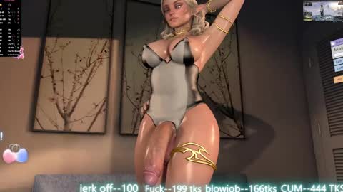 lola_pink3 online show from 8, 9, 2025