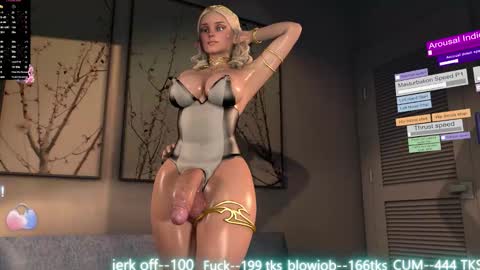 lola_pink3 online show from 9, 9, 2025
