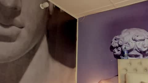 Snapshot of lola_red956680 chatting on 12, 12, 2024 lola red online show from 12, 12, 2024