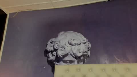 Snapshot of lola_red956680 chatting on 27, 12, 2024 lola red online show from 27, 12, 2024