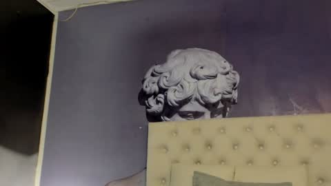 Snapshot of lola_red956680 chatting on 7, 1, 2025 lola red online show from 7, 1, 2025