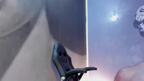 Snapshot of lola_red956680 chatting on 28, 2, 2025 lola red online show from 28, 2, 2025