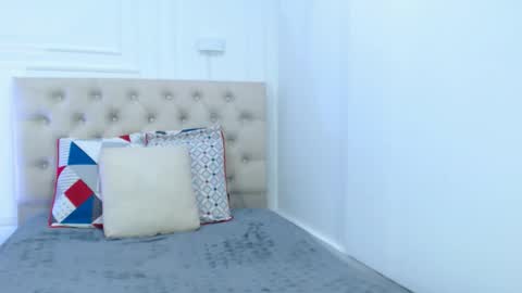 Snapshot of lola_red956680 chatting on 9, 1, 2026 lola red online show from 9, 1, 2026