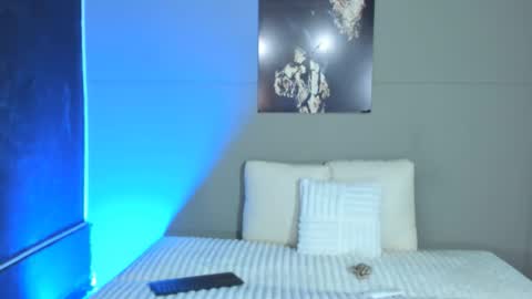 Snapshot of lola_red956680 chatting on 6, 3, 2026 lola red online show from 6, 3, 2026