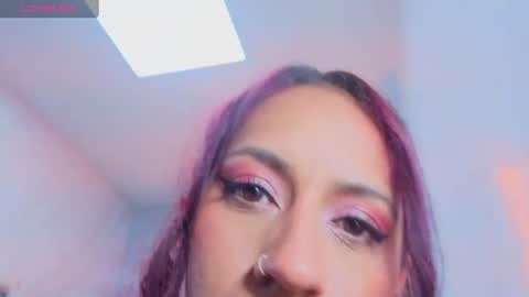 Lola online show from 27, 7, 2026