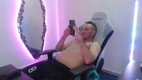 Lola online show from 26, 3, 2026