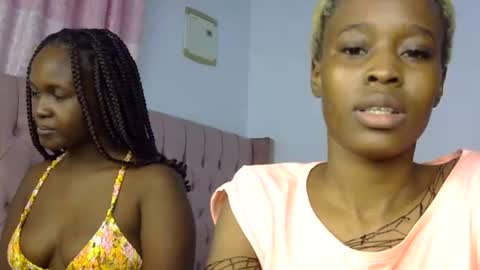 Lola online show from 19, 7, 2026