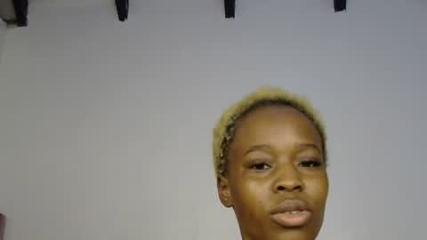 Lola online show from 20, 7, 2026