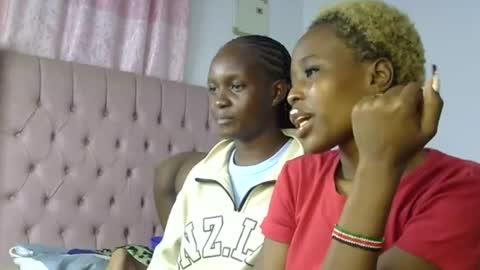 Lola online show from 25, 7, 2026