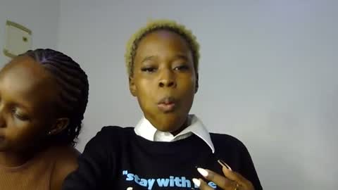 Lola online show from 27, 7, 2026