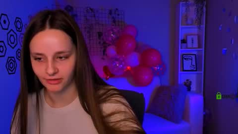 lola_shyy online show from 3, 3, 2026