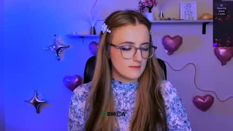 your dream online show from 19, 2, 2026