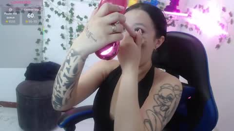 Lola  online show from 28, 5, 2026