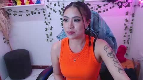 Lola  online show from 12, 6, 2026