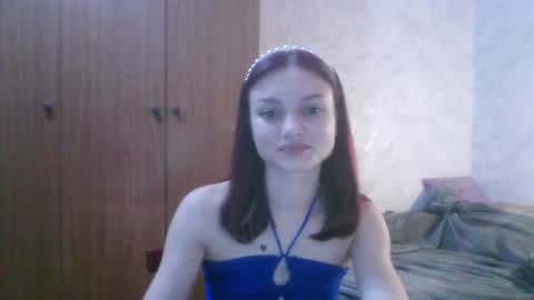 lola_sweetglow online show from 3, 7, 2026