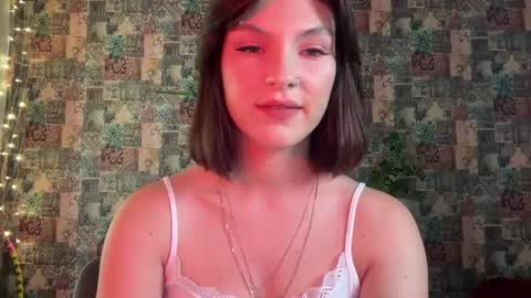 lola_sweetshine online show from 24, 7, 2026