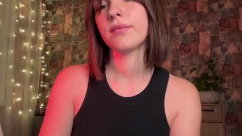 lola_sweetshine online show from 27, 7, 2026