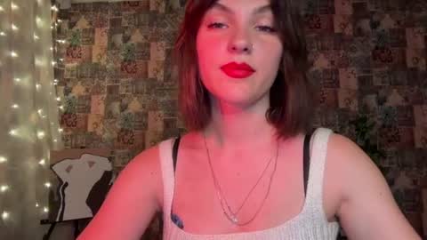 lola_sweetshine online show from 30, 7, 2026