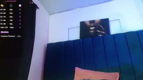 lola_wish online show from 5, 4, 2026