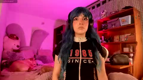 Lola Bunny online show from 14, 6, 2026