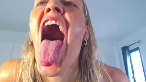 Lola online show from 26, 4, 2026