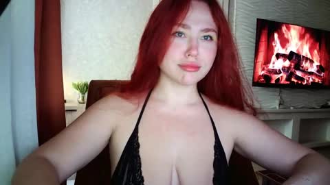 LolaaMint  online show from 26, 4, 2026