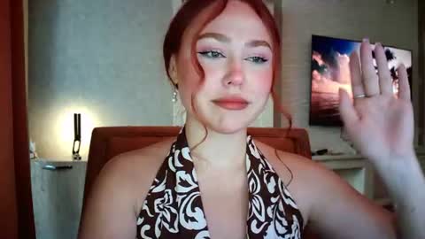 LolaaMint  online show from 13, 6, 2026