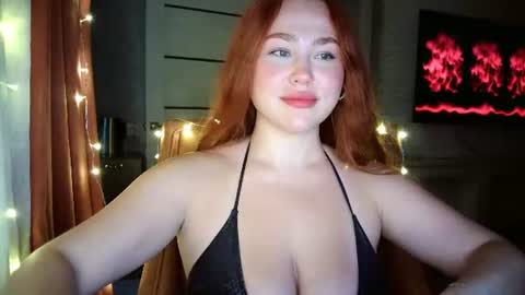 LolaaMint  online show from 17, 7, 2026