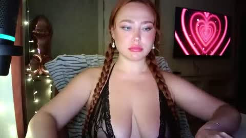 LolaaMint  online show from 28, 7, 2026