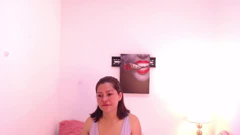 lolaandcamille online show from 15, 11, 2025