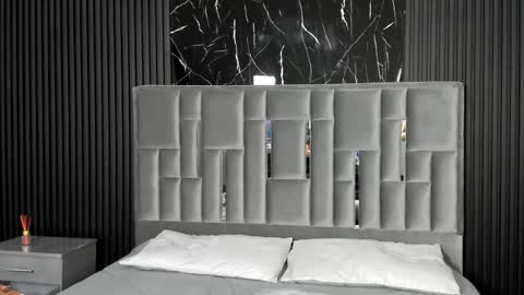 Lola Angel online show from 23, 10, 2025