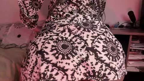 Snapshot of lolaasmith_21 chatting on 6, 2, 2025 lolaasmith_21 online show from 6, 2, 2025