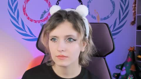 I consider myself the god Loki but life just calls me LOL  online show from 28, 12, 2024