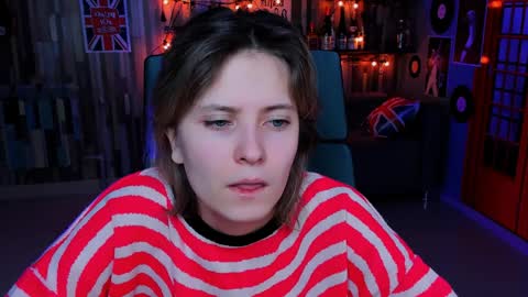 I consider myself the god Loki but life just calls me LOL  online show from 8, 1, 2025