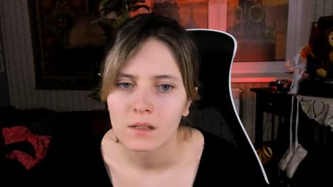 I consider myself the god Loki but life just calls me LOL  online show from 10, 1, 2025