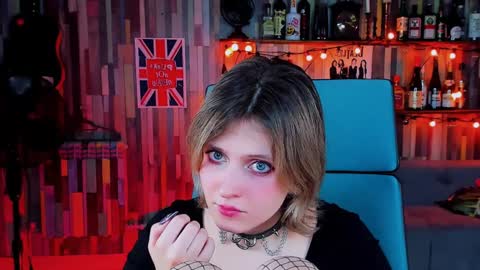 I consider myself the god Loki but life just calls me LOL  online show from 11, 1, 2025