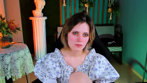 I consider myself the god Loki but life just calls me LOL  online show from 23, 1, 2025